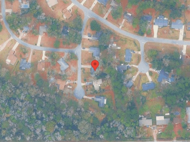 House image located at Tallahassee, FL 32303