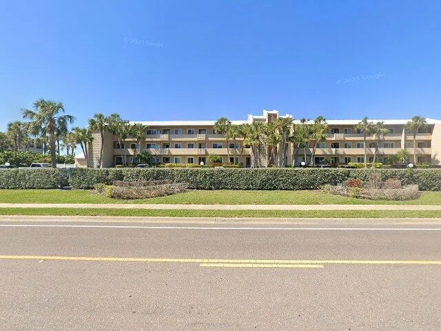 House image located at Belleair Beach, FL 33786