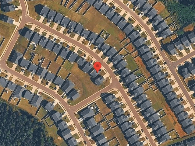 House image located at Haw River, NC 27258