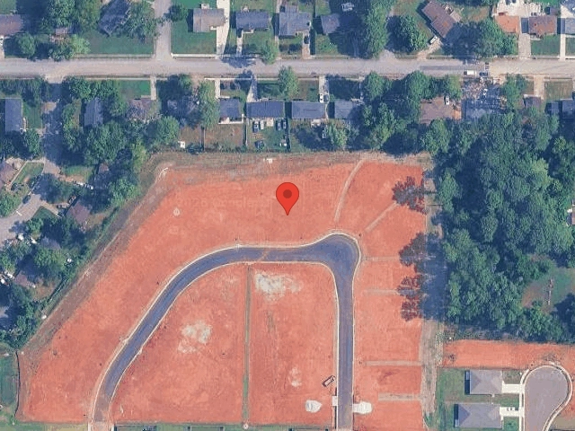 House image located at Huntsville, AL 35810