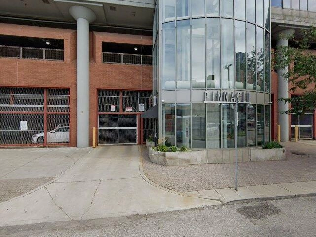 House image located at Cleveland, OH 44113