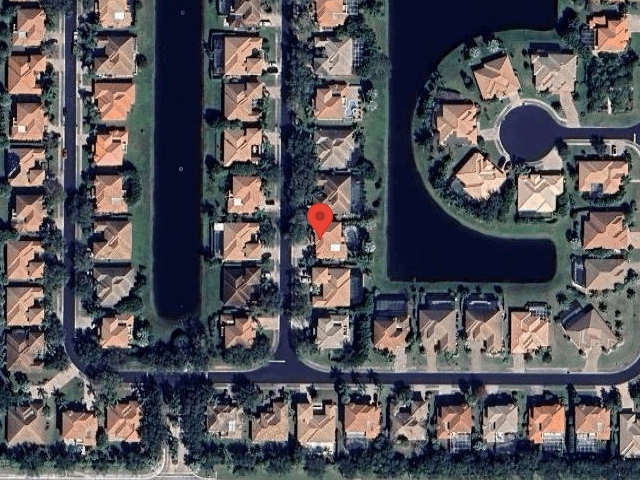 House image located at Vero Beach, FL 32967