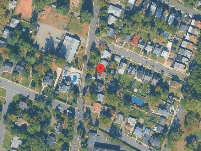 House image located at Stockbridge, MI 49285