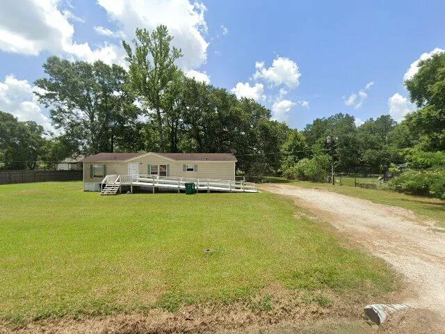 House image located at Denham Springs, LA 70706