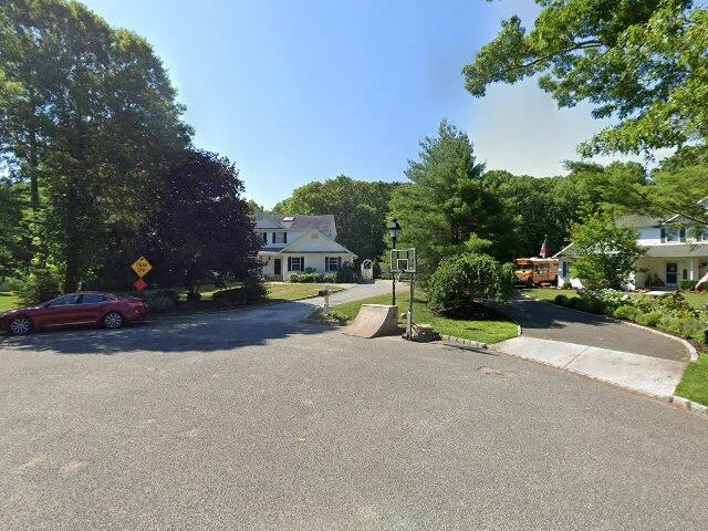 House image located at Yaphank, NY 11980