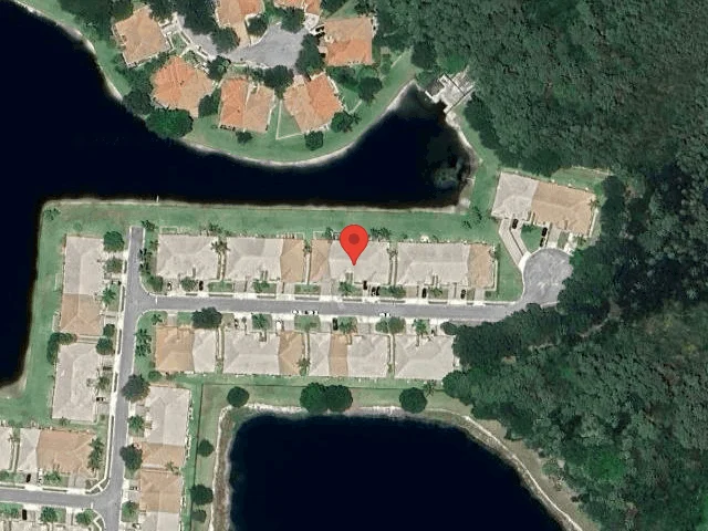 House image located at West Palm Beach, FL 33411