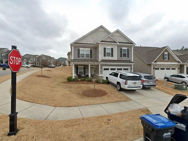 House image located at Lancaster, SC 29720