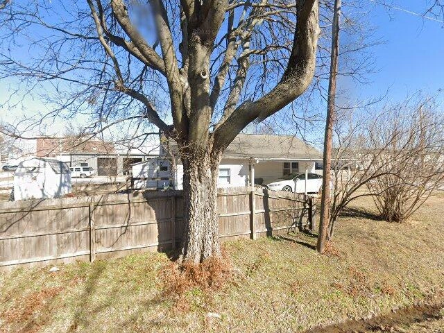 House image located at Claremore, OK 74017