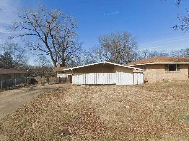 House image located at Bartlesville, OK 74006