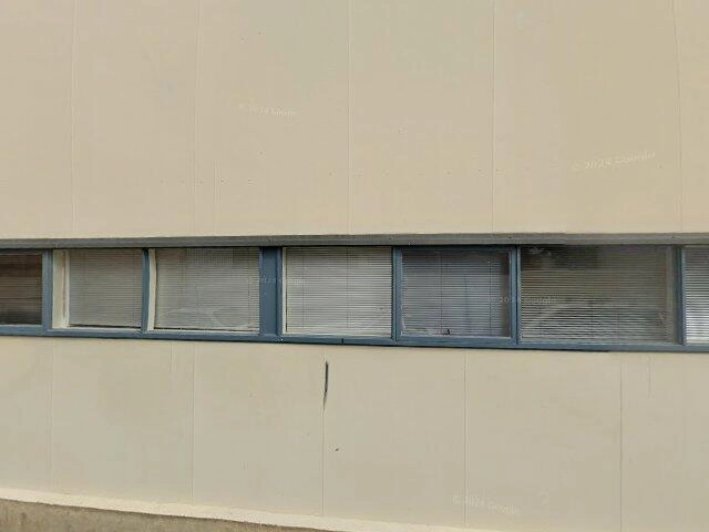 House image located at Hutto, TX 78634