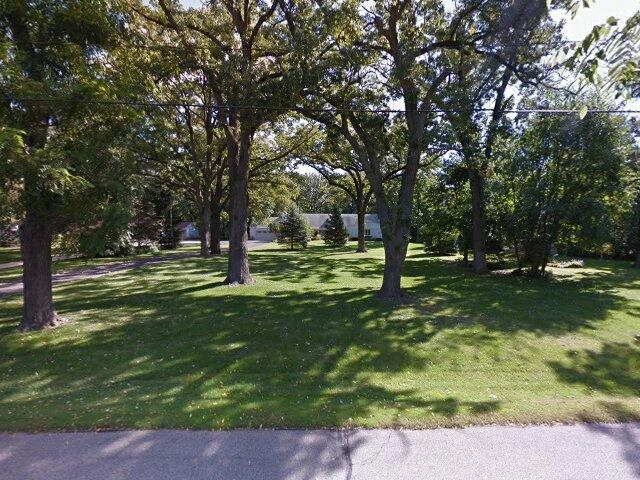 House image located at Beloit, WI 53511