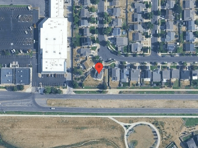 House image located at Denver, CO 80239