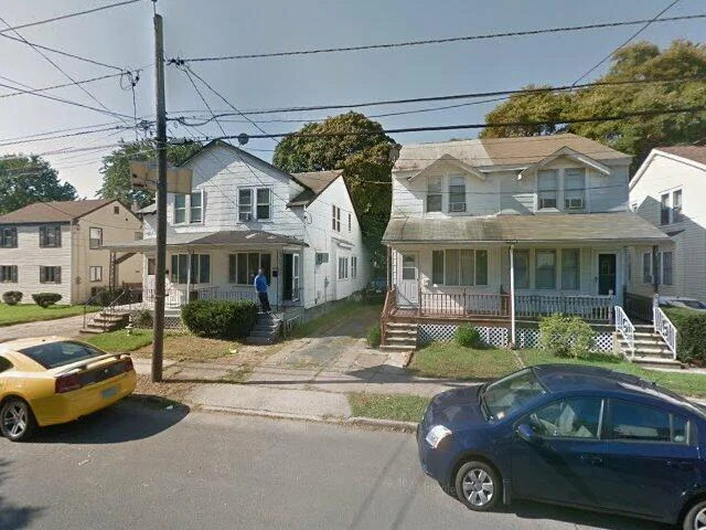 House image located at Trenton, NJ 08629