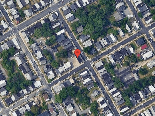 House image located at Wilmington, DE 19802