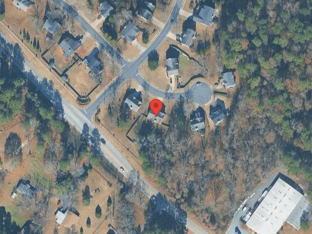 House image located at Winder, GA 30680