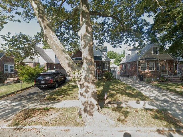 House image located at Queens Village, NY 11427
