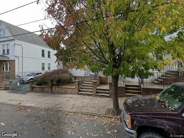 House image located at Kearny, NJ 07032