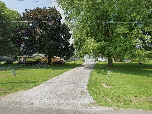 House image located at Edwardsville, IL 62025