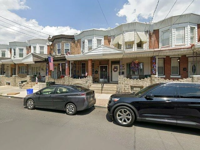 House image located at Philadelphia, PA 19134