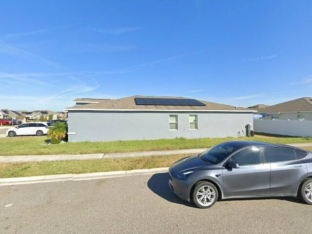 House image located at Chesnee, SC 29323