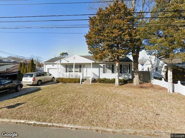 House image located at Toms River, NJ 08753