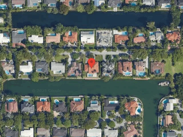 House image located at Miami, FL 33156