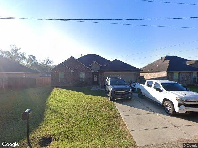 House image located at Ponchatoula, LA 70454
