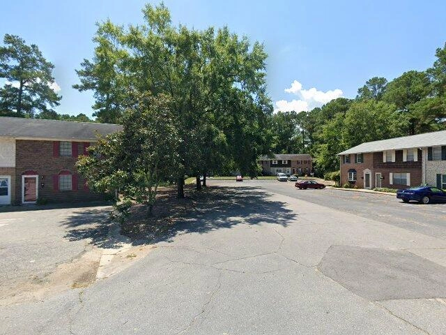 House image located at Columbia, SC 29210