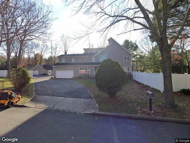 House image located at Huntington Station, NY 11746