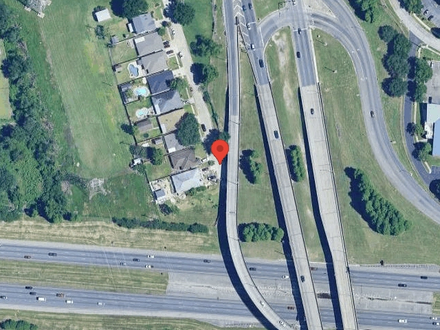House image located at Reno, NV 89521
