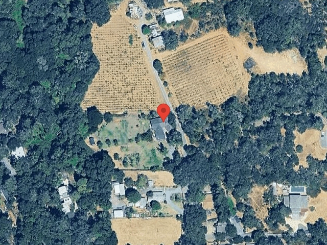 House image located at Healdsburg, CA 95448