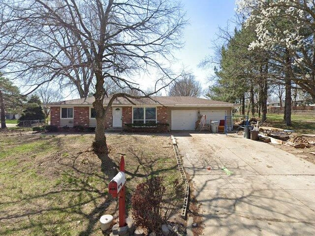House image located at Lincoln, NE 68516
