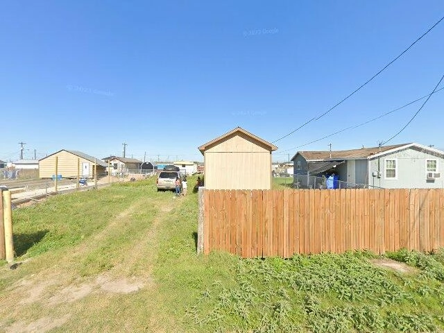 House image located at Edinburg, TX 78542