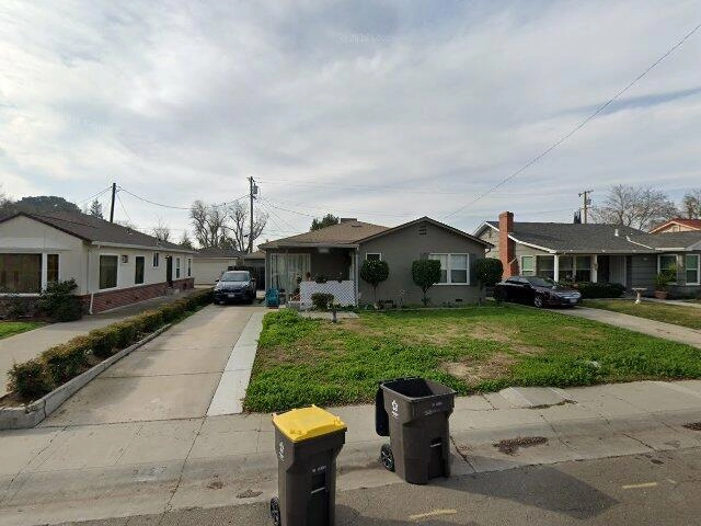 House image located at Stockton, CA 95204