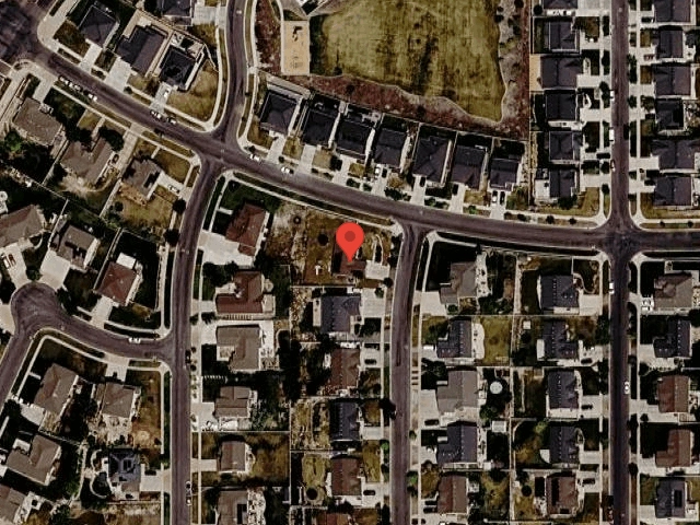 House image located at Saratoga Springs, UT 84045