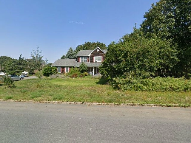 House image located at Greenport, NY 11944