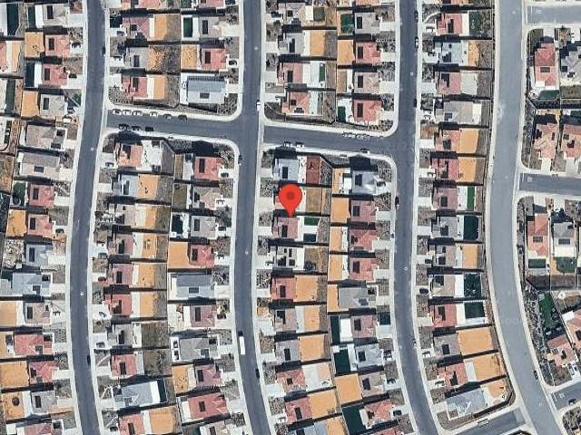 House image located at Beaumont, CA 92223