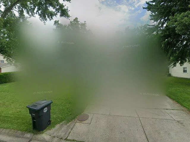 House image located at Dayton, OH 45458