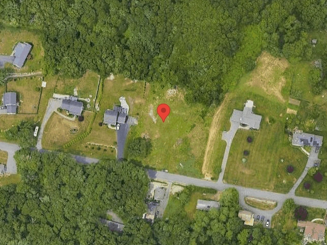 House image located at Dighton, MA 02715