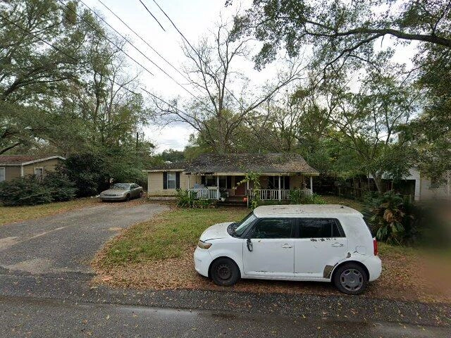 House image located at Semmes, AL 36575