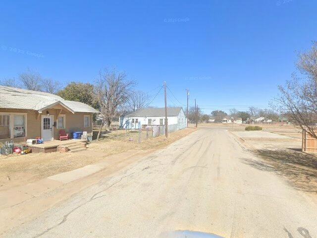 House image located at Pasadena, TX 77502