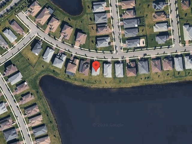 House image located at Immokalee, FL 34142