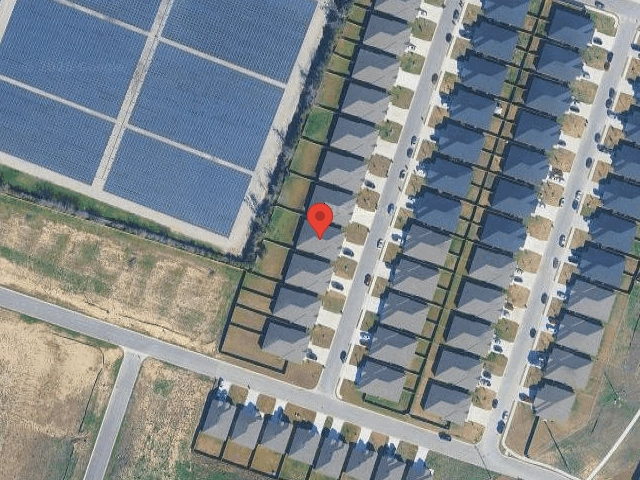 House image located at Temple, TX 76504