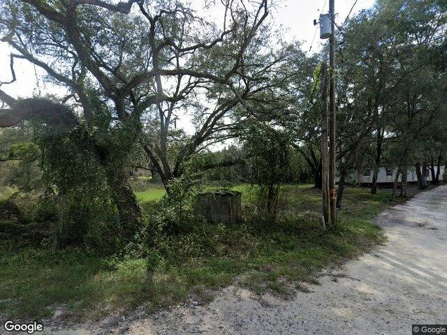 House image located at Dade City, FL 33523