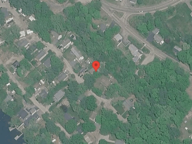 House image located at Webster, MA 01570