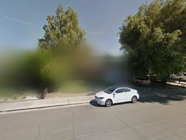 House image located at Stockton, CA 95209