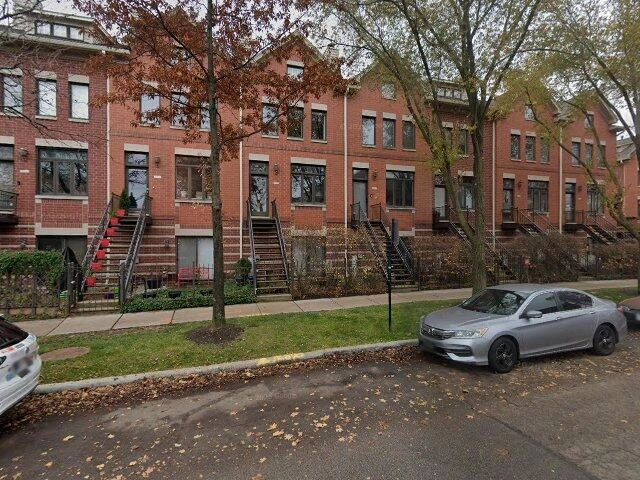 House image located at Chicago, IL 60640