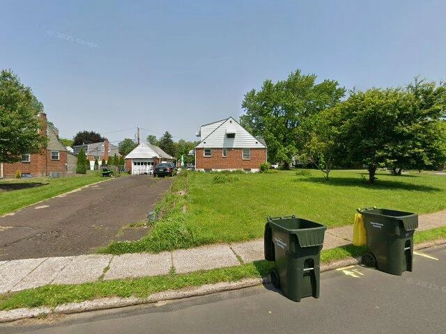 House image located at Hatboro, PA 19040