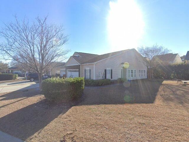 House image located at Myrtle Beach, SC 29579