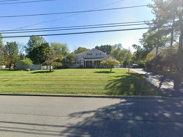 House image located at Trenton, NJ 08628